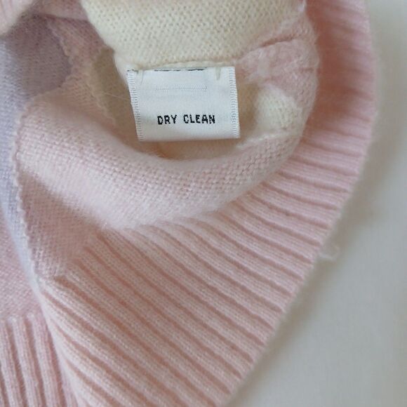 Sold - Picture 3 of 6